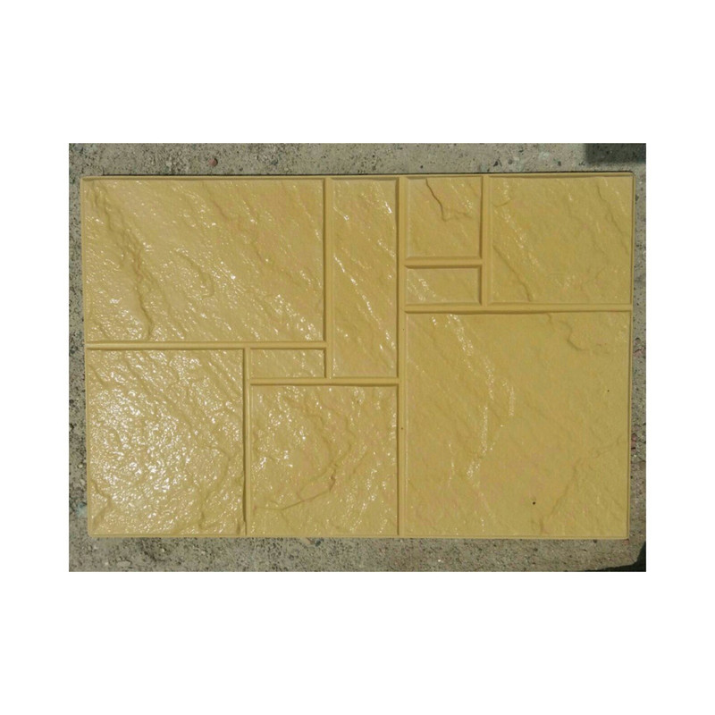 قالب صنعتی مدل پارسه