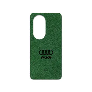 MAHOOT GL-AUDI Cover Sticker for Huawei P50 Pro