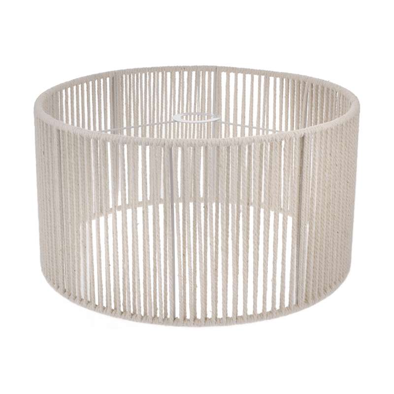 شید آباژور مدل گرد 40 مکرومه