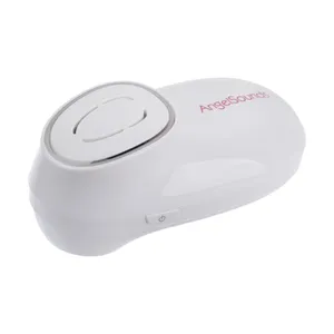 دستگاه شنود صدای قلب جنین مامانیا مدل JPD-100S9