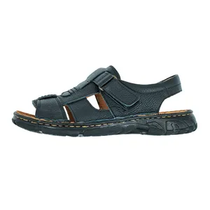صندل مردانه مدل AF-1