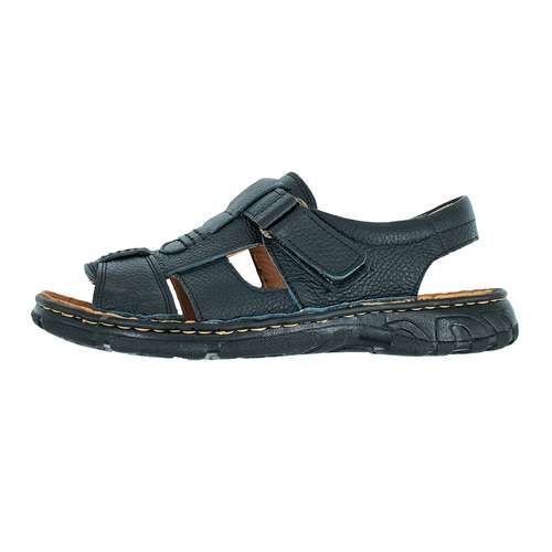 صندل مردانه مدل AF-1