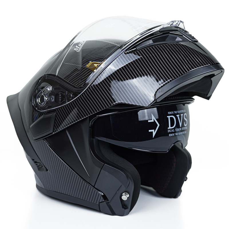 کلاه کاسکت کایک مدل K OP707