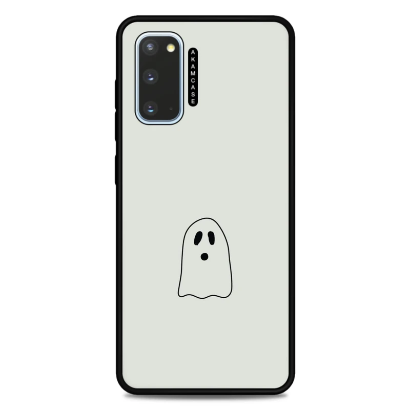 کاور آکام مدل AMC-WSGS20-BOO-7 مناسب برای گوشی موبایل سامسونگ Galaxy S20