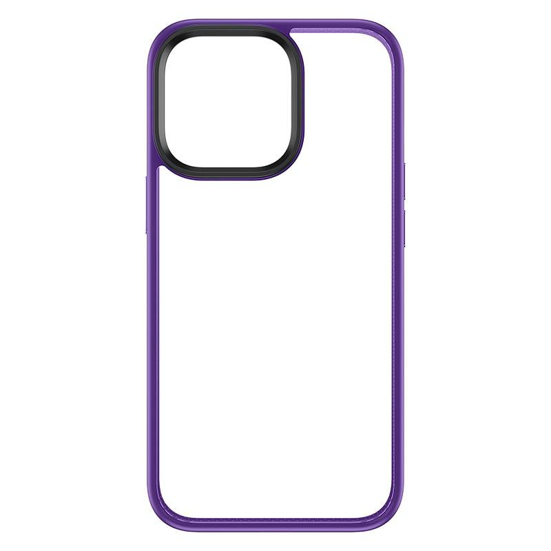 کاور راک مدل RPC1583 مناسب برای گوشی موبایل اپل iPhone 12 mini