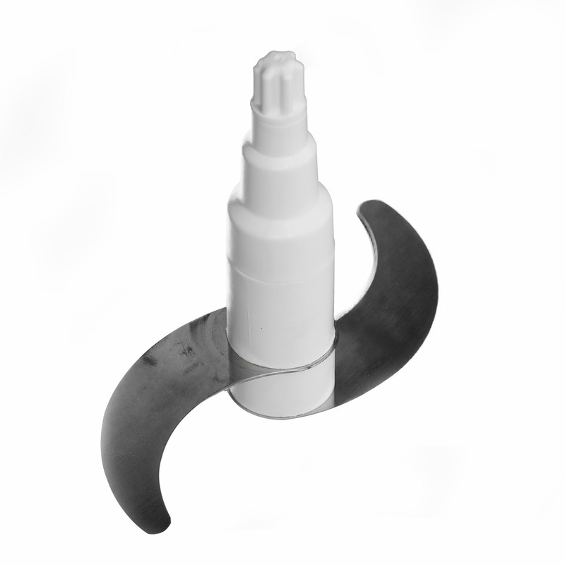 خردکن مایل لوکس مدل 1600ML 2B