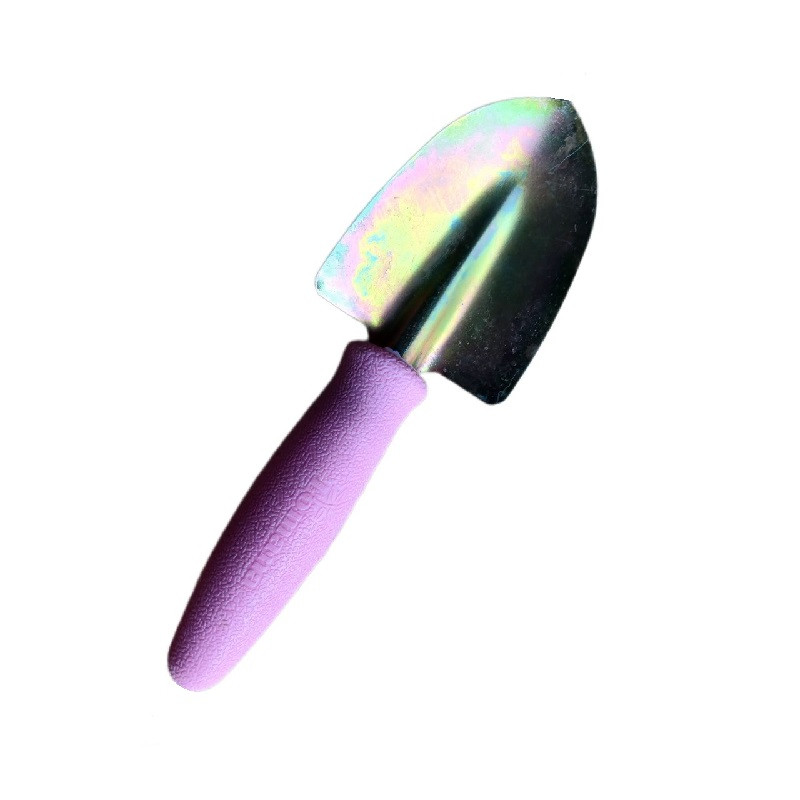 بیلچه مدل LOMANA