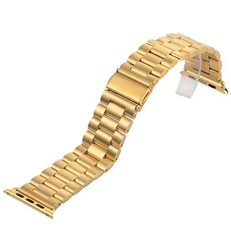 بند مدل 3bead-ultra مناسب برای ساعت هوشمند هاینوتکو  t93/t94/t99