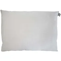 بالش لایکو مدل کامپکت