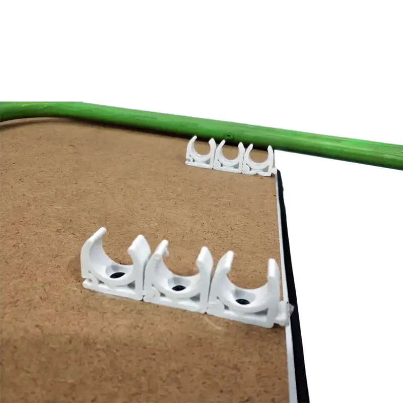 میز تحریر سیوان تحریر مدل بیلان طرح Soafia The First