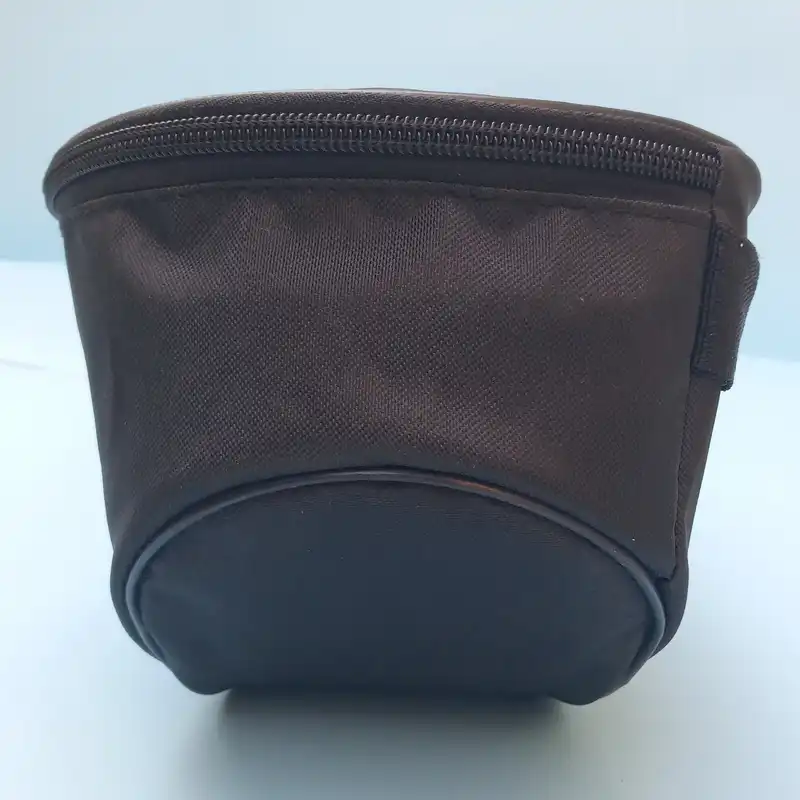 سافت کیس سه تار آر کی مدل 2