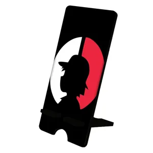 پایه نگهدارنده گوشی موبایل مدل انیمه کد 545