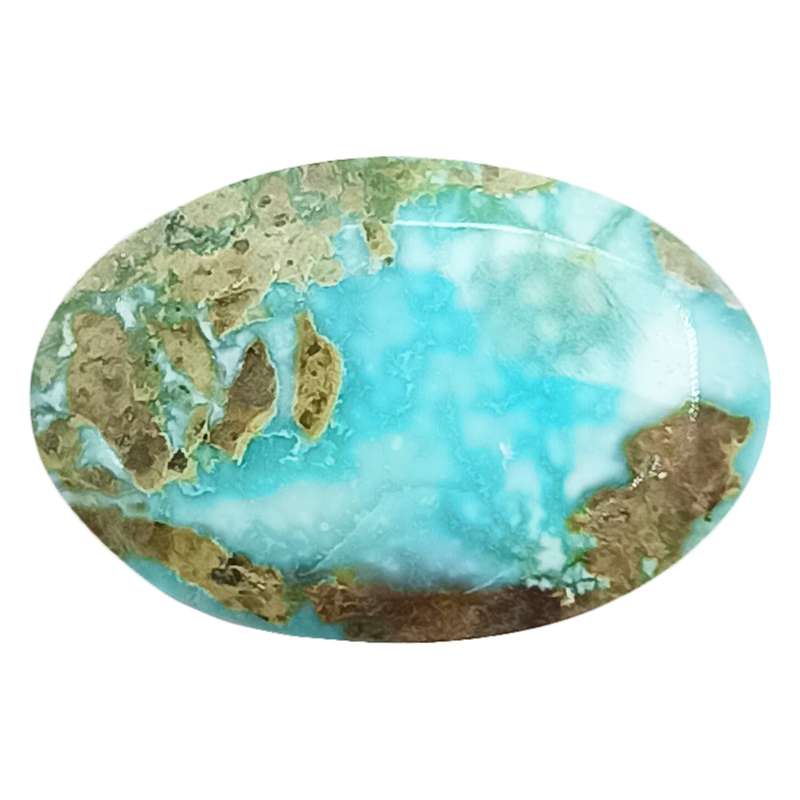 سنگ فیروزه سلین کالا مدل ce-As223