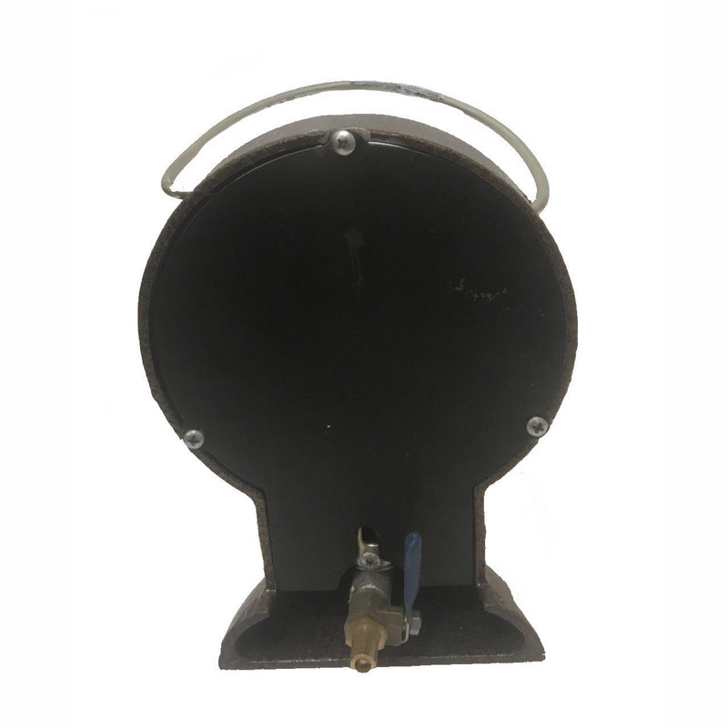 بخاری گازی وی ام مدل V20 بخاری گازی وی ام مدل V20