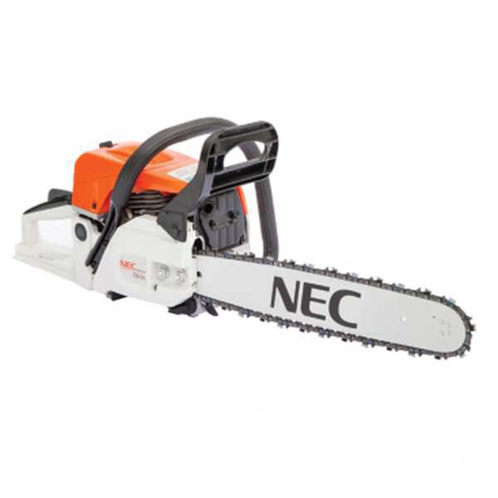 اره ان ای سی مدل DB40 اره ان ای سی مدل DB40