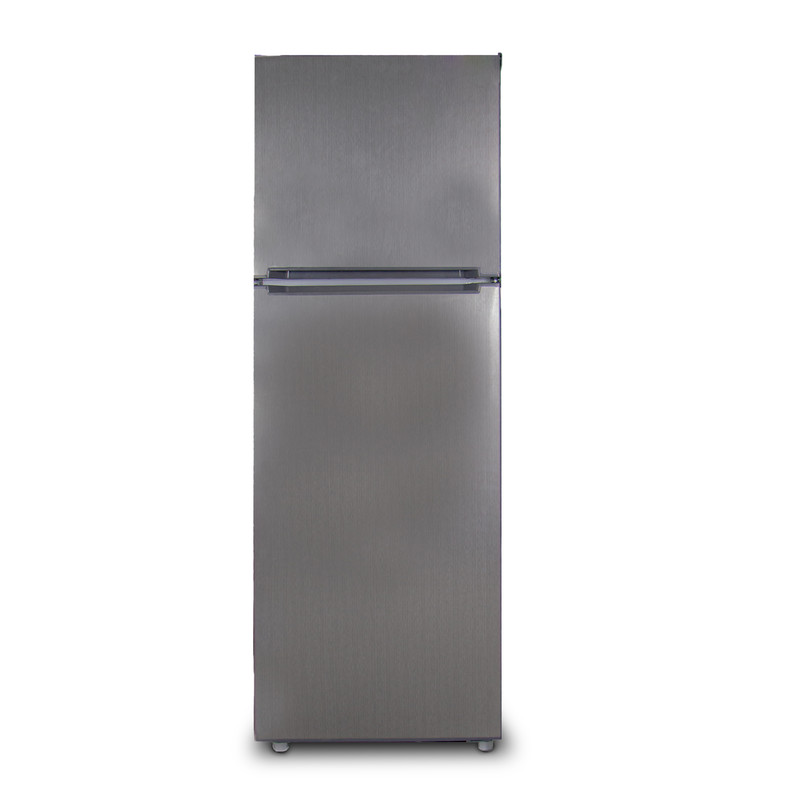یخچال و فریزر 18 فوت لایف استار مدل DRF-1860