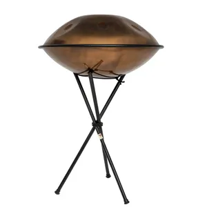 پایه هنگ درام مدل STAND PRO