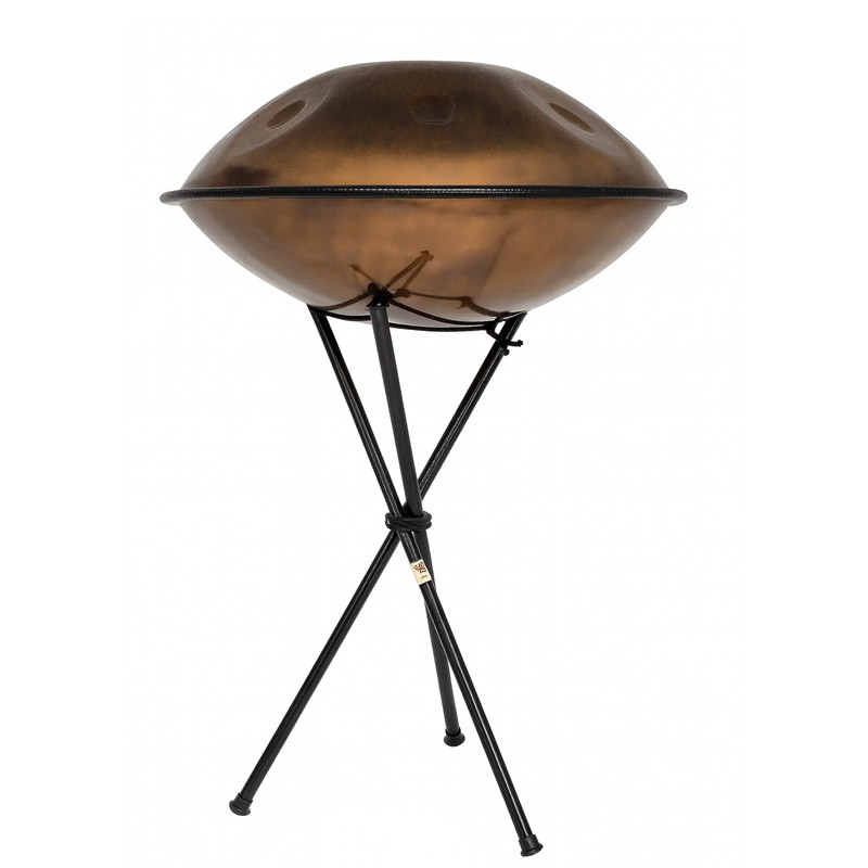 پایه هنگ درام مدل STAND PRO