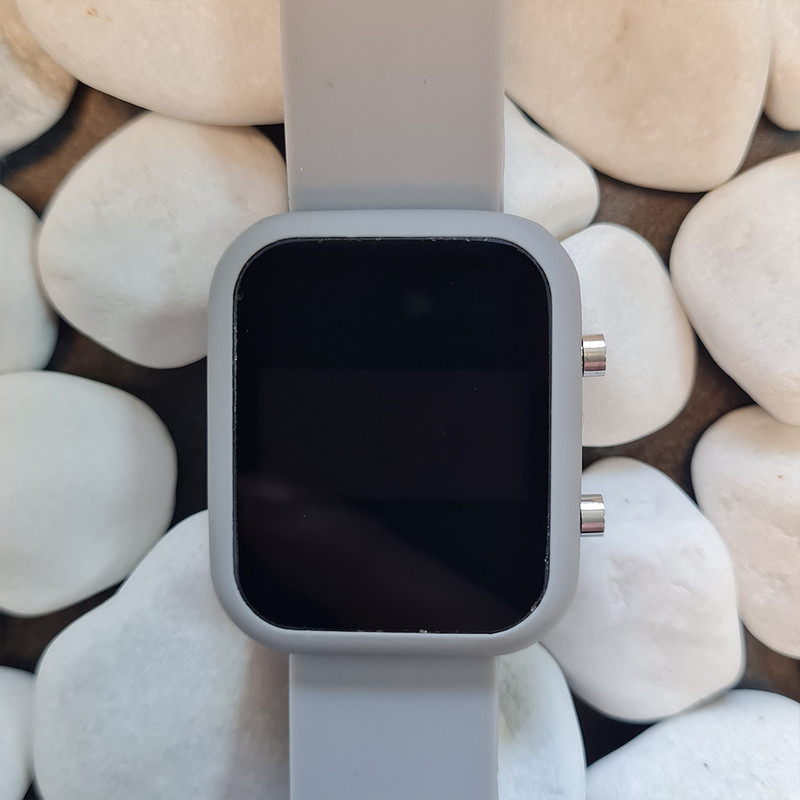 ساعت مچی دیجیتال مدل tld1005