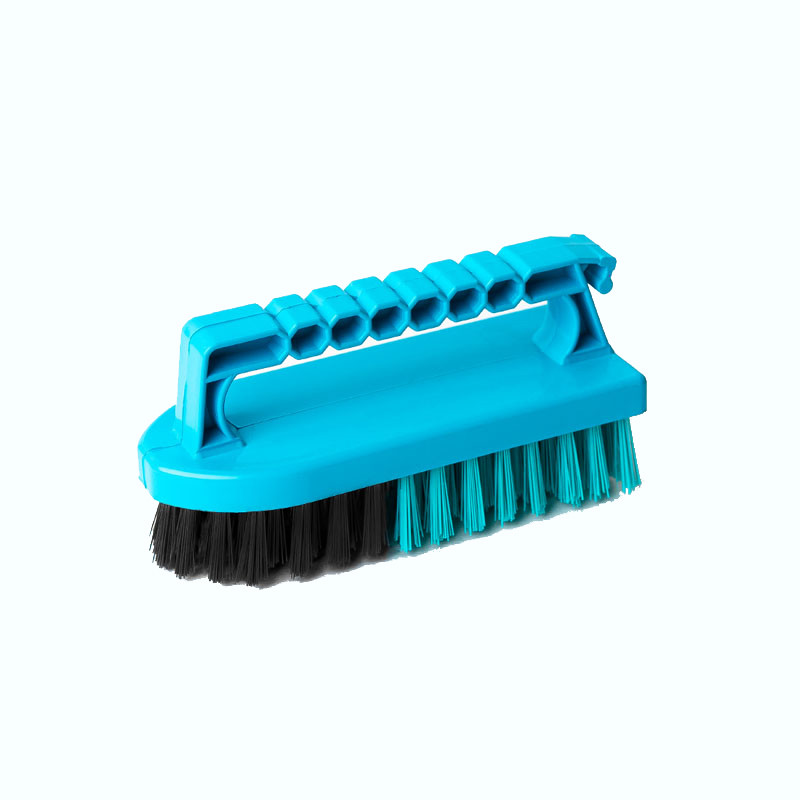برس مدل اتویی کد G-411
