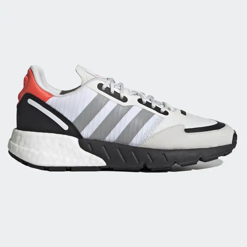 کفش پیاده روی زنانه مدل BST ADDS