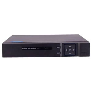 نقد و بررسی ضبط کننده ویدیویی مدل DVR 9908-5MP توسط خریداران
