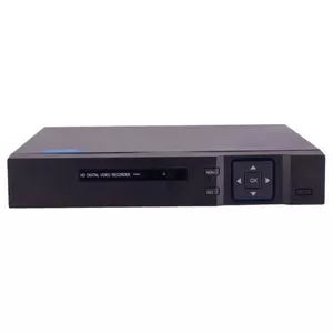ضبط کننده ویدیویی مدل DVR 9908-5MP