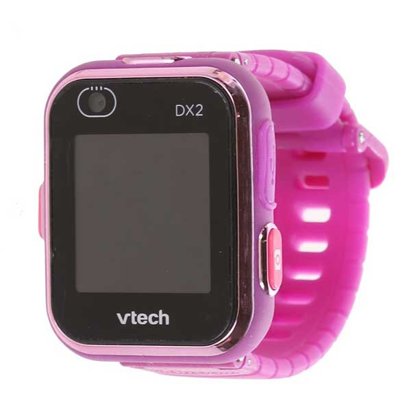 ساعت مچی دیجیتال دخترانه وی تک مدل Dx2 ساعت مچی دیجیتال دخترانه وی تک مدل Dx2