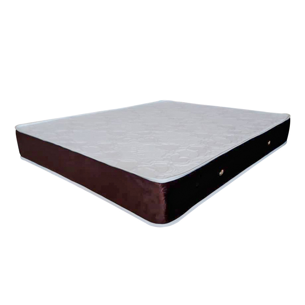 تشک مدل برجیس دونفره سایز 160x200 سانتی متر