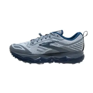 کفش پیاده روی بروکس مدل caldera 4 1103281d434