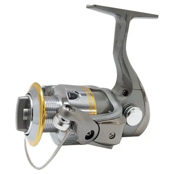 چرخ ماهیگیری مدل LUBIT4000