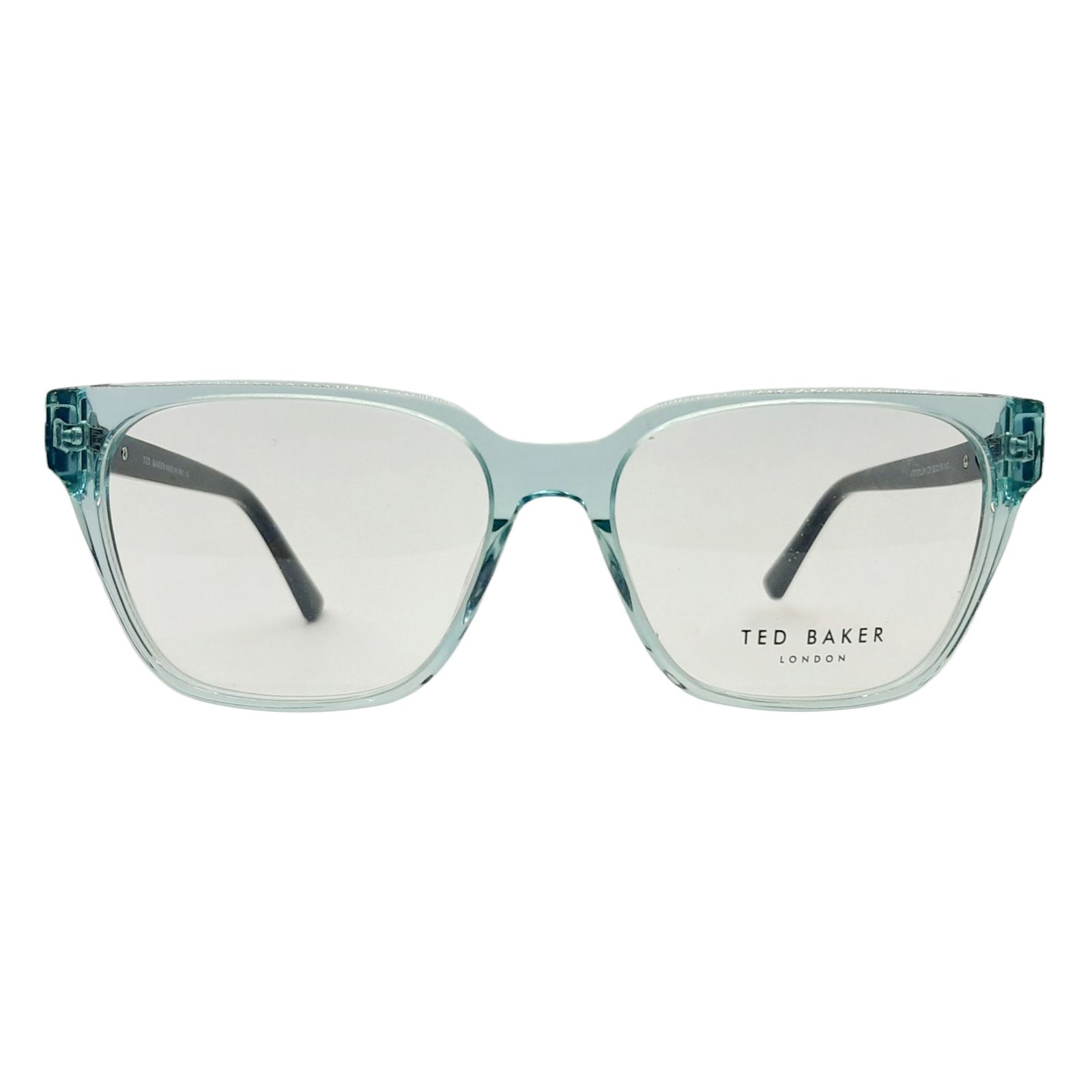 فریم عینک طبی زنانه تد بیکر مدل T17131LJHc5