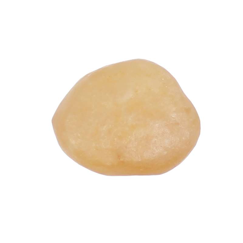 سنگ در حسینی نجف کد 1467