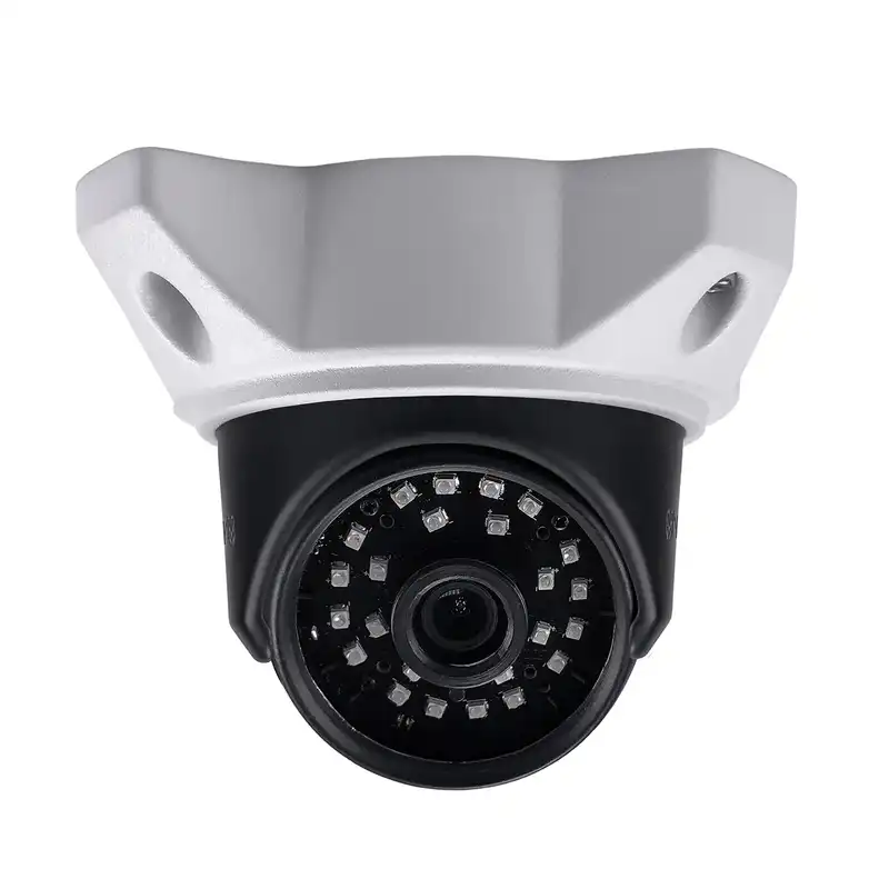 دوربین مداربسته آنالوگ ویزیترون مدل VZ-54XF20