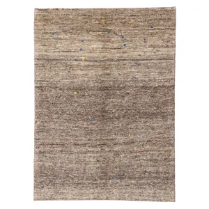 گبه دستبافت سه متری کد 11675