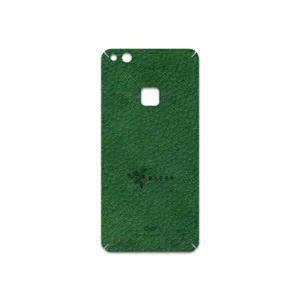 MAHOOT GL-RZR Cover Sticker for Huawei P10 Lite