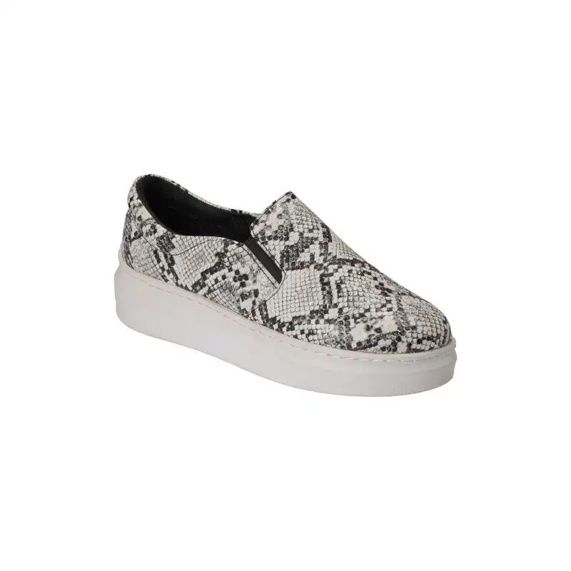 کفش روزمره زنانه صاد مدل FK0207