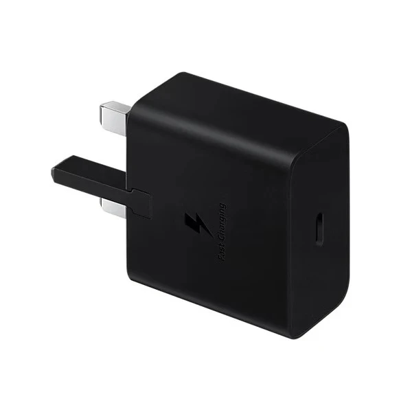 شارژر دیواری 25 وات مدل EP-T1510 شارژر دیواری 25 وات مدل EP-T1510