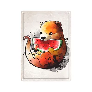 دیوارکوب مدل سمور کد s 2107