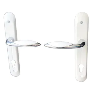 دستگیره درب و پنجره مدل KS4500 بسته 2 عددی
