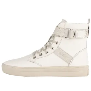 نیم بوت زنانه نیکلاس مدل 824-w