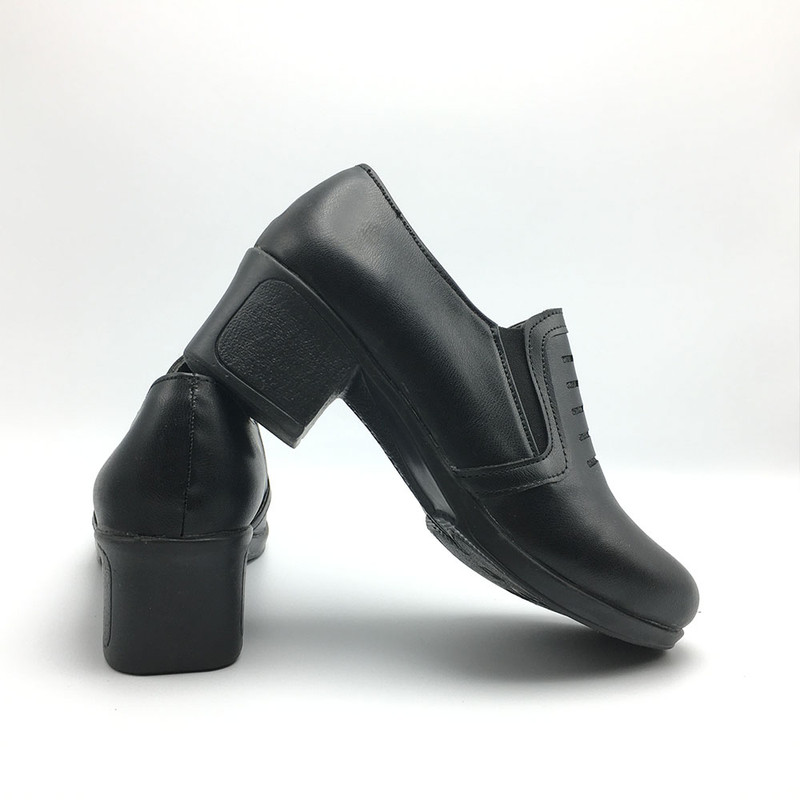 کفش زنانه مدل ستیلا JB1590