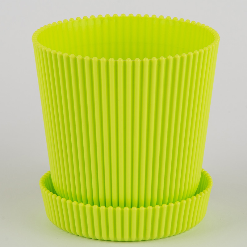 گلدان مدل آیما 15 مجموعه 2 عددی