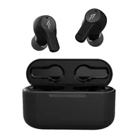 هدفون بلوتوثی وان مور مدل PistonBuds ECS3001T