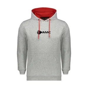 هودی مردانه  آریا پارس مدل آراد-3-120