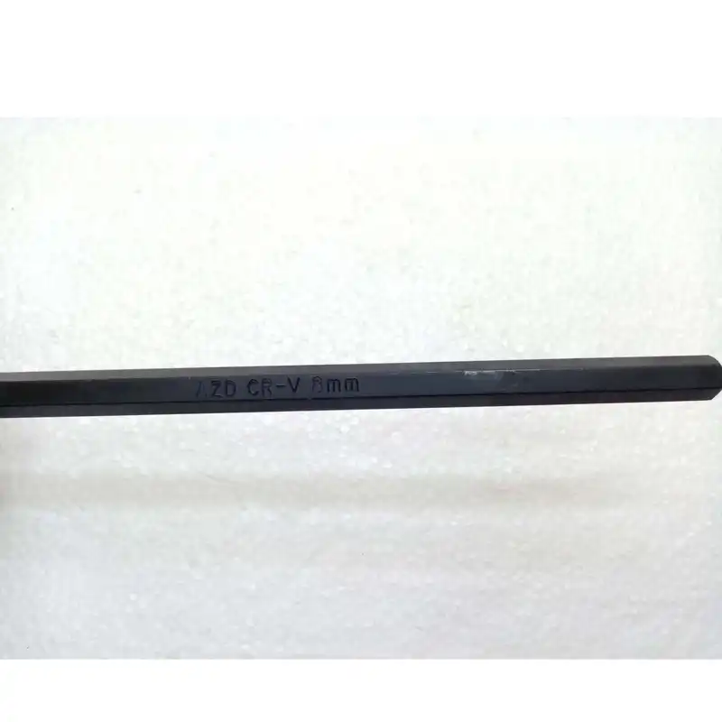 اچار الن آزد مدل A39 سایز 8