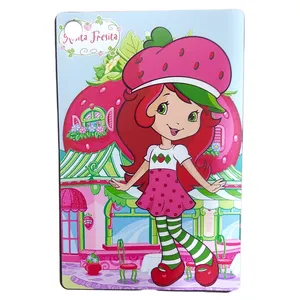 کاور مدل A9Plus_AZ04 مناسب برای تبلت سامسونگ Galaxy Tab A9 plus X216