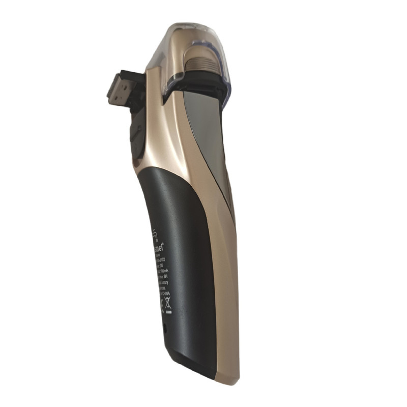 ماشین اصلاح صورت کیمی مدل KM-8102 ماشین اصلاح صورت کیمی مدل KM-8102
