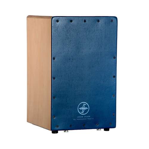 کاخن جانان مدل NT- BLU