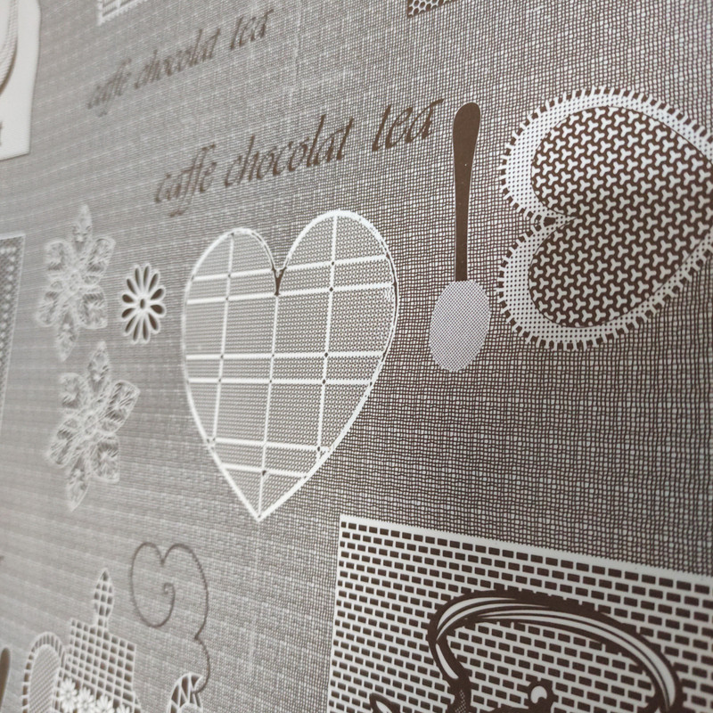 سفره 12 نفره مدل پالو